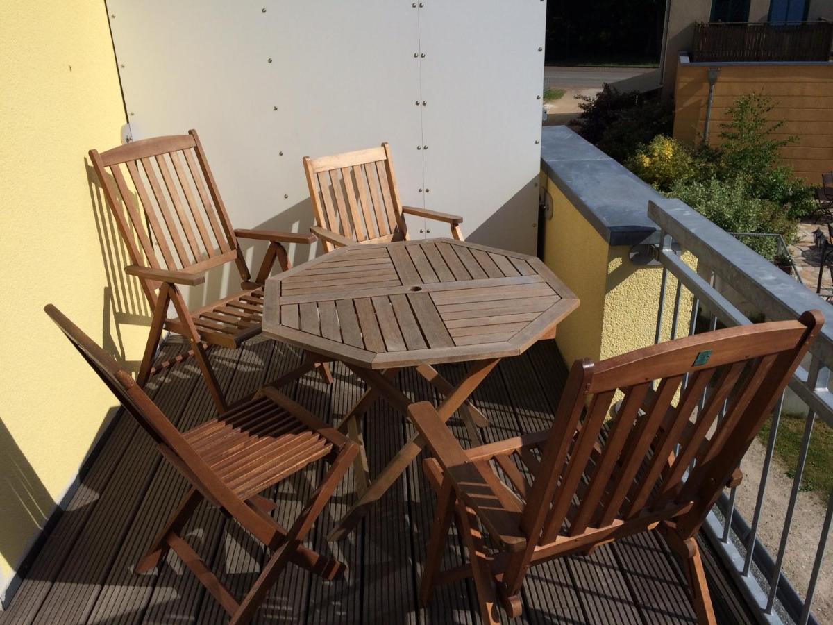 Apartament Felix