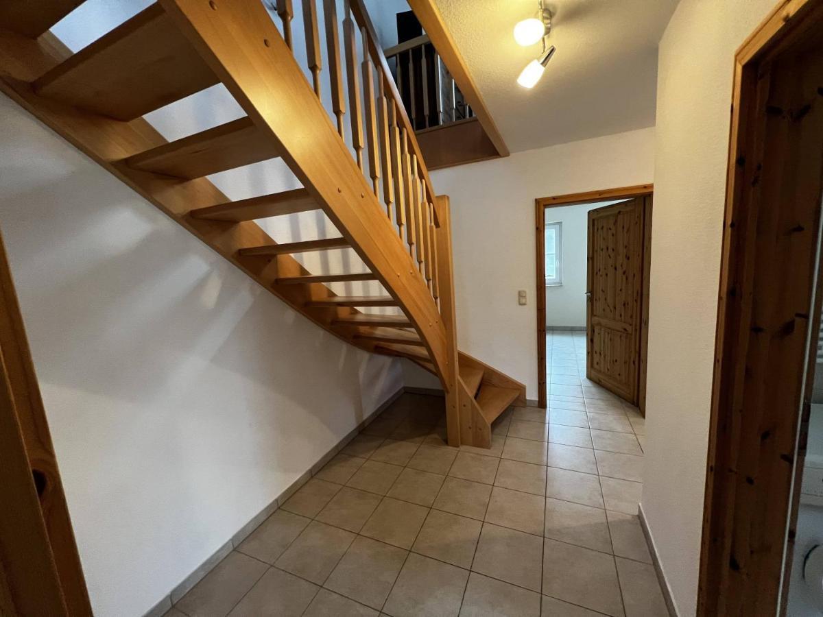 Felix Apartament Graal-Mueritz