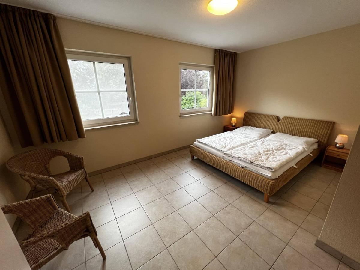 Felix Apartament *