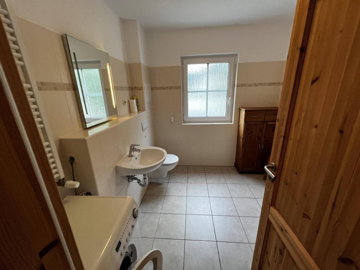Felix Apartment